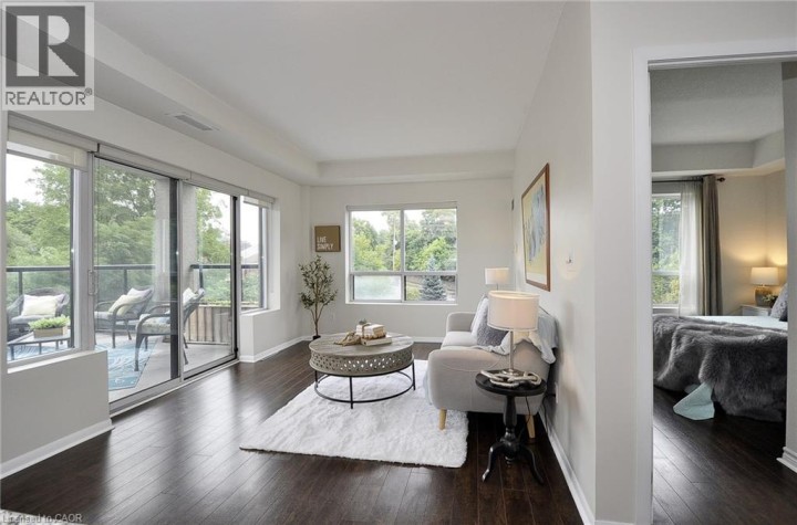 Photo 6 at 170 WATER Street N 308, Cambridge