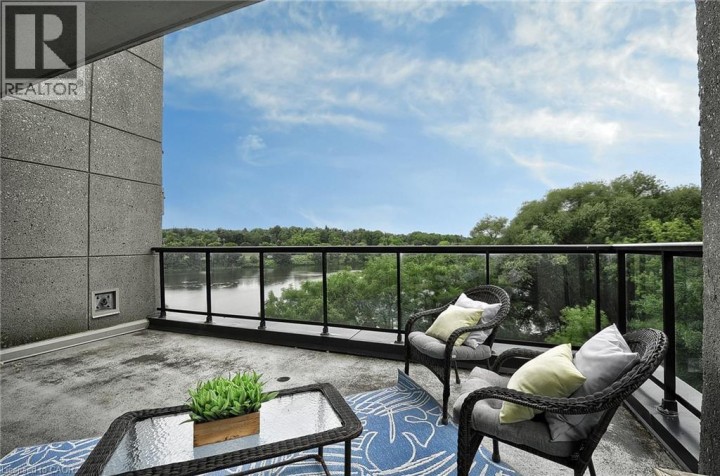 Photo 8 at 170 WATER Street N 308, Cambridge