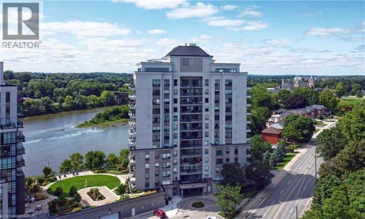 Photo 1 at 170 WATER Street N 308, Cambridge