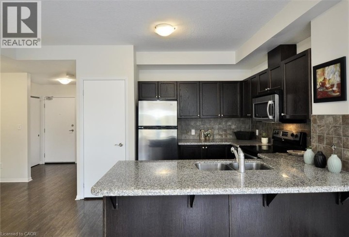 Photo 11 at 170 WATER Street N 308, Cambridge