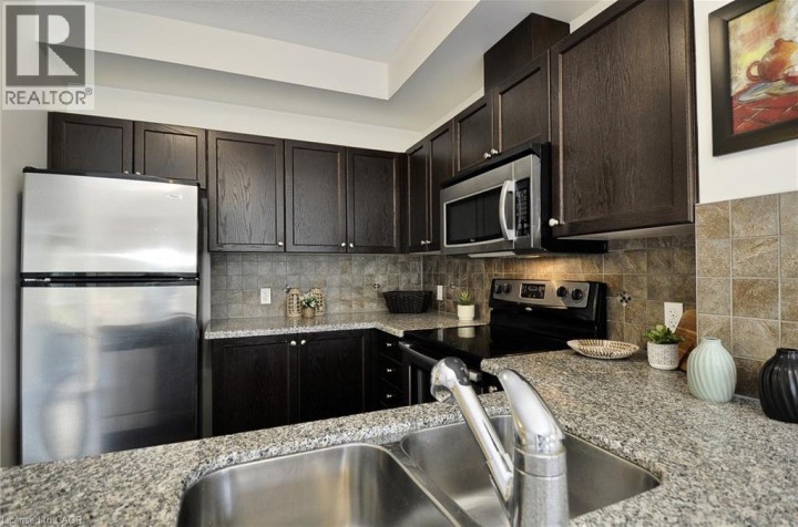 Photo 10 at 170 WATER Street N 308, Cambridge