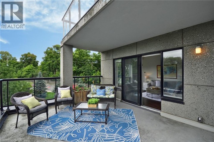 Photo 7 at 170 WATER Street N 308, Cambridge