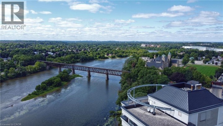 Photo 28 at 170 WATER Street N 308, Cambridge