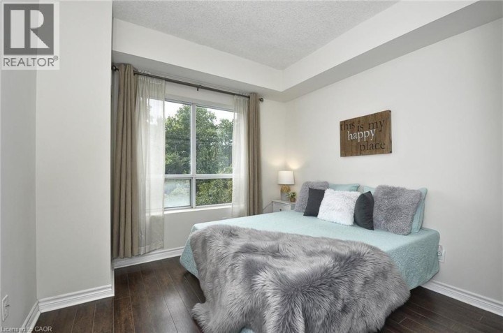 Photo 15 at 170 WATER Street N 308, Cambridge