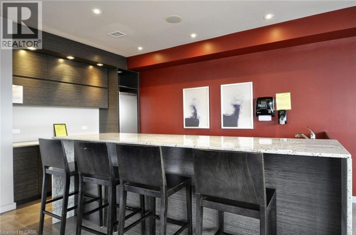 Photo 20 at 170 WATER Street N 308, Cambridge