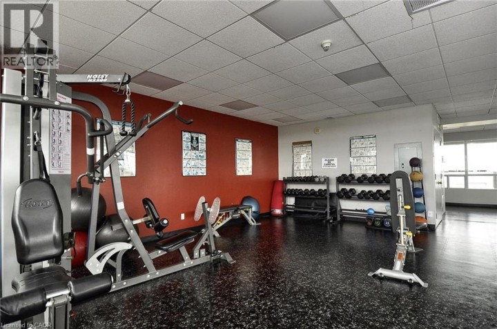 Photo 22 at 170 WATER Street N 308, Cambridge