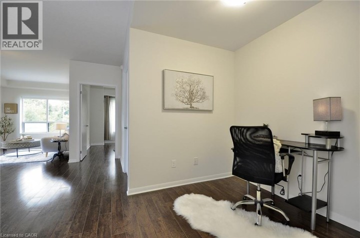 Photo 17 at 170 WATER Street N 308, Cambridge