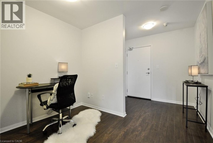 Photo 18 at 170 WATER Street N 308, Cambridge