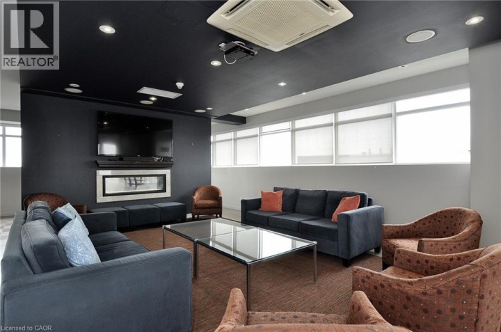 Photo 19 at 170 WATER Street N 308, Cambridge