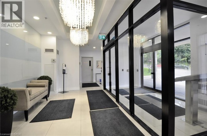 Photo 23 at 170 WATER Street N 308, Cambridge