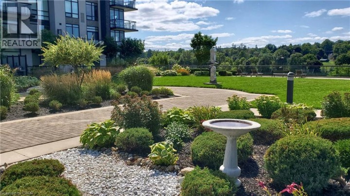 Photo 26 at 170 WATER Street N 308, Cambridge