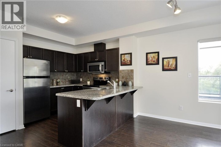 Photo 13 at 170 WATER Street N 308, Cambridge