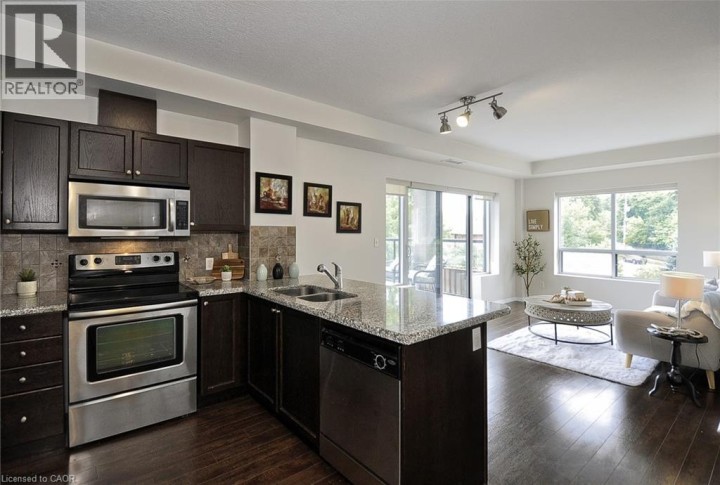 Photo 14 at 170 WATER Street N 308, Cambridge