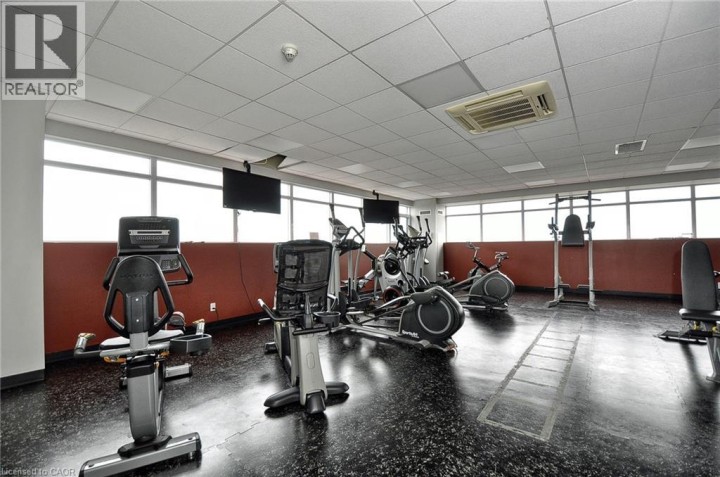 Photo 21 at 170 WATER Street N 308, Cambridge