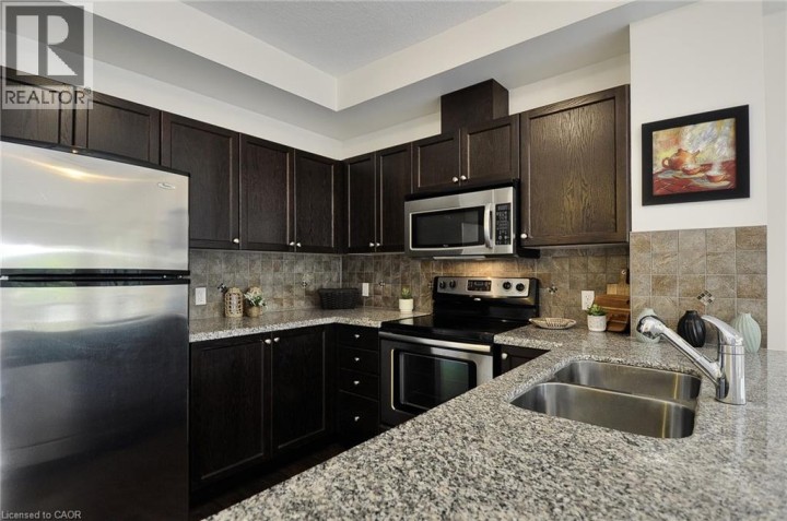 Photo 12 at 170 WATER Street N 308, Cambridge