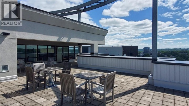 Photo 27 at 170 WATER Street N 308, Cambridge