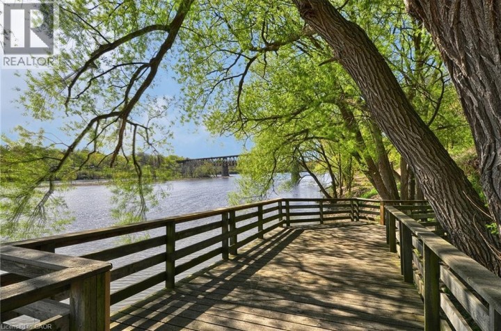 Photo 31 at 170 WATER Street N 308, Cambridge