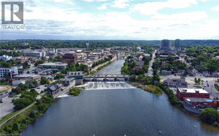 Photo 29 at 170 WATER Street N 308, Cambridge