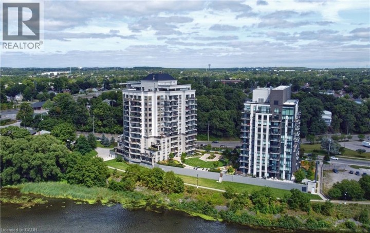 Photo 30 at 170 WATER Street N 308, Cambridge