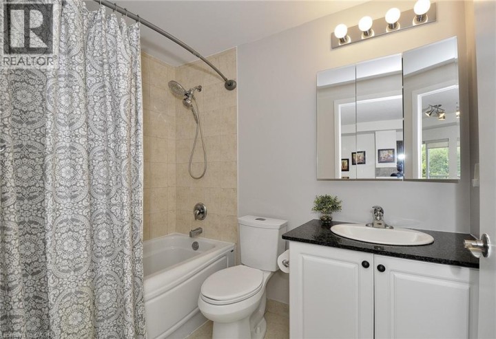 Photo 16 at 170 WATER Street N 308, Cambridge