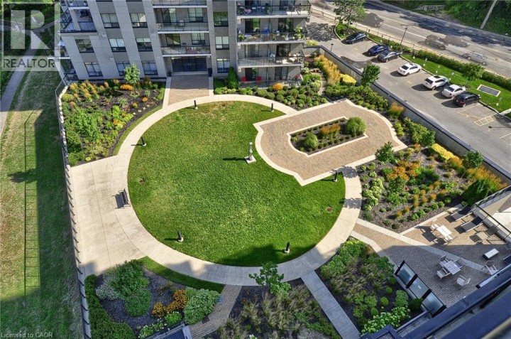 Photo 25 at 170 WATER Street N 308, Cambridge