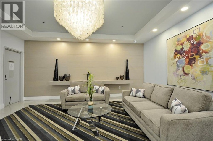 Photo 24 at 170 WATER Street N 308, Cambridge