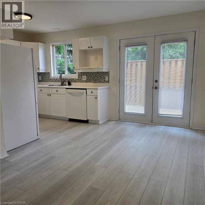 Photo 10 at 235 SAGINAW Parkway 73, Cambridge