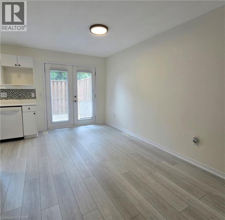 Photo 11 at 235 SAGINAW Parkway 73, Cambridge