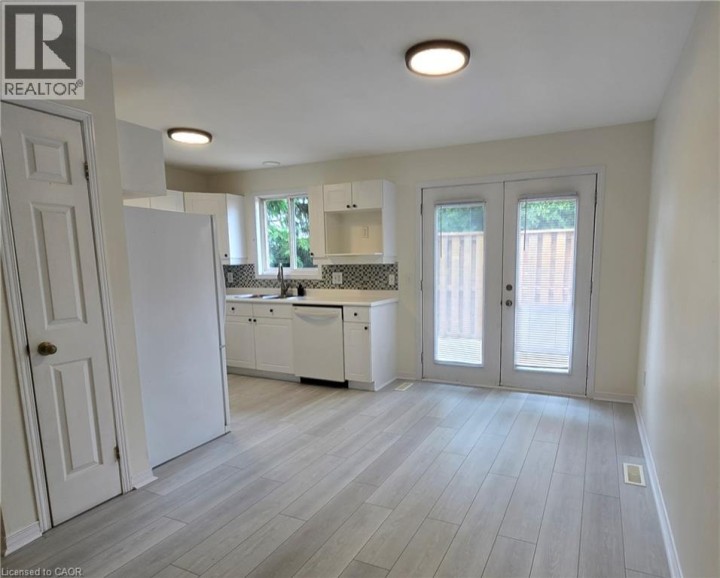 Photo 12 at 235 SAGINAW Parkway 73, Cambridge