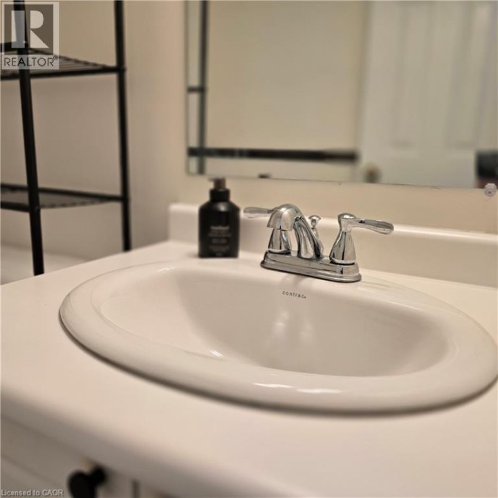 Photo 13 at 235 SAGINAW Parkway 73, Cambridge