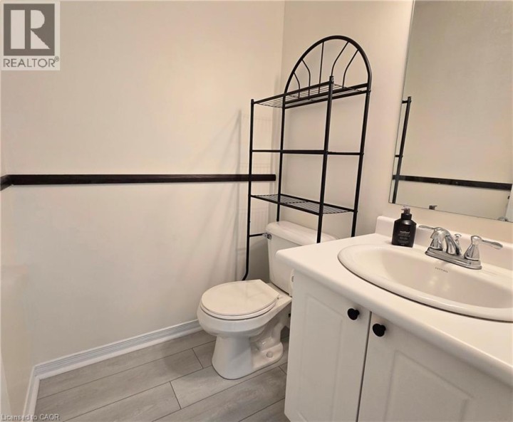 Photo 14 at 235 SAGINAW Parkway 73, Cambridge