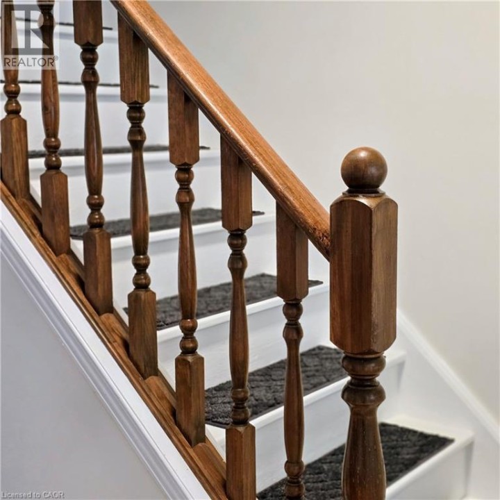 Photo 15 at 235 SAGINAW Parkway 73, Cambridge