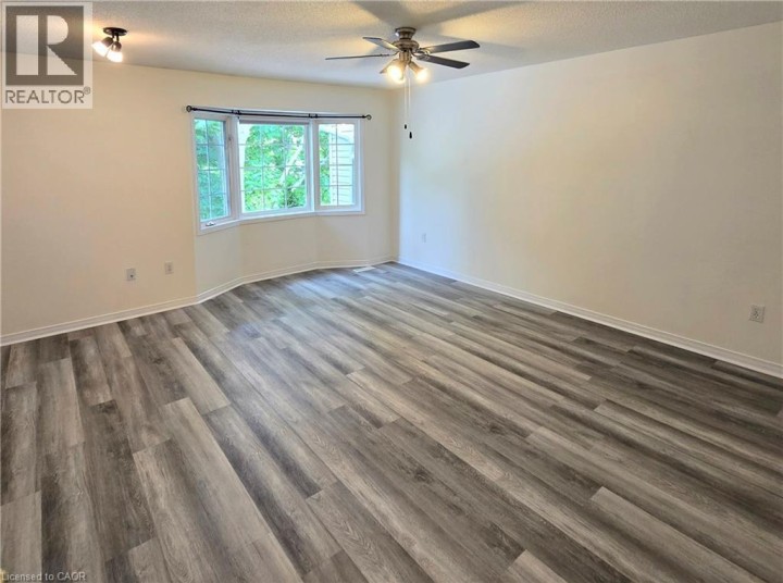 Photo 16 at 235 SAGINAW Parkway 73, Cambridge