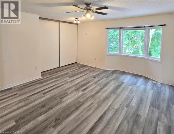 Photo 17 at 235 SAGINAW Parkway 73, Cambridge