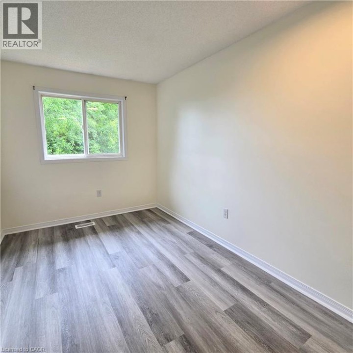 Photo 18 at 235 SAGINAW Parkway 73, Cambridge