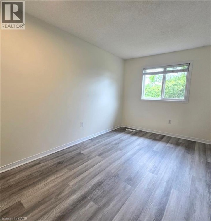 Photo 19 at 235 SAGINAW Parkway 73, Cambridge