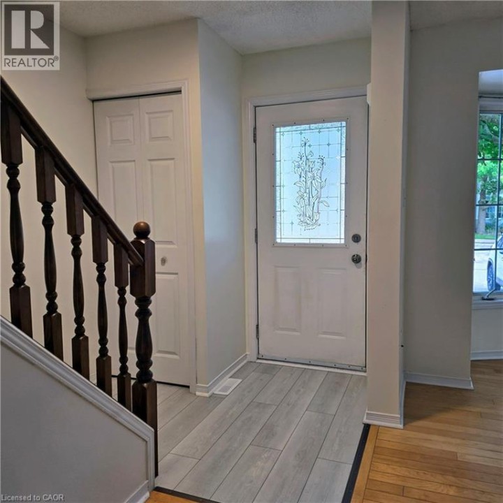 Photo 2 at 235 SAGINAW Parkway 73, Cambridge