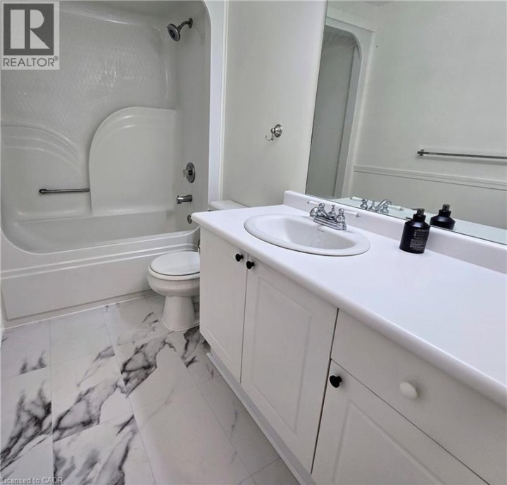 Photo 20 at 235 SAGINAW Parkway 73, Cambridge