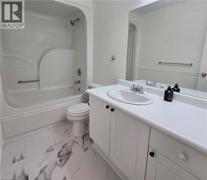 Photo 21 at 235 SAGINAW Parkway 73, Cambridge