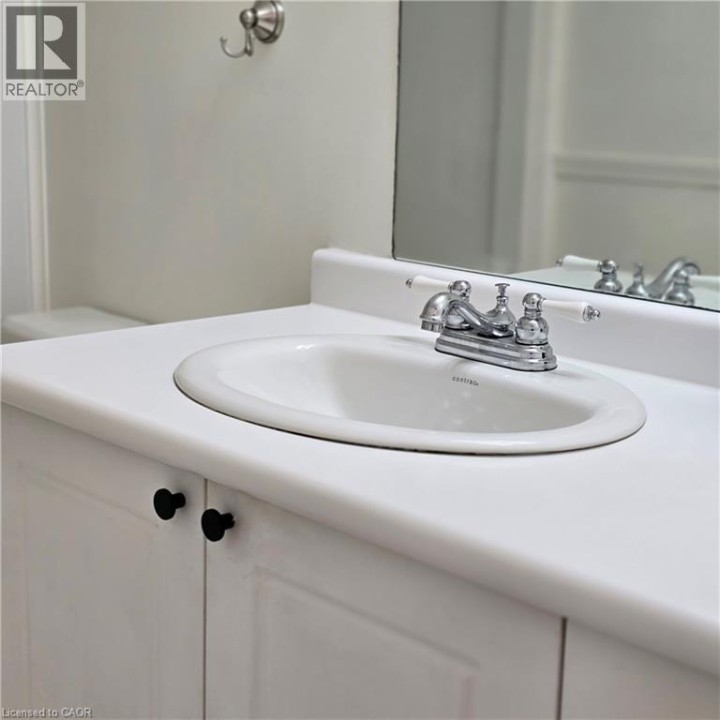 Photo 22 at 235 SAGINAW Parkway 73, Cambridge