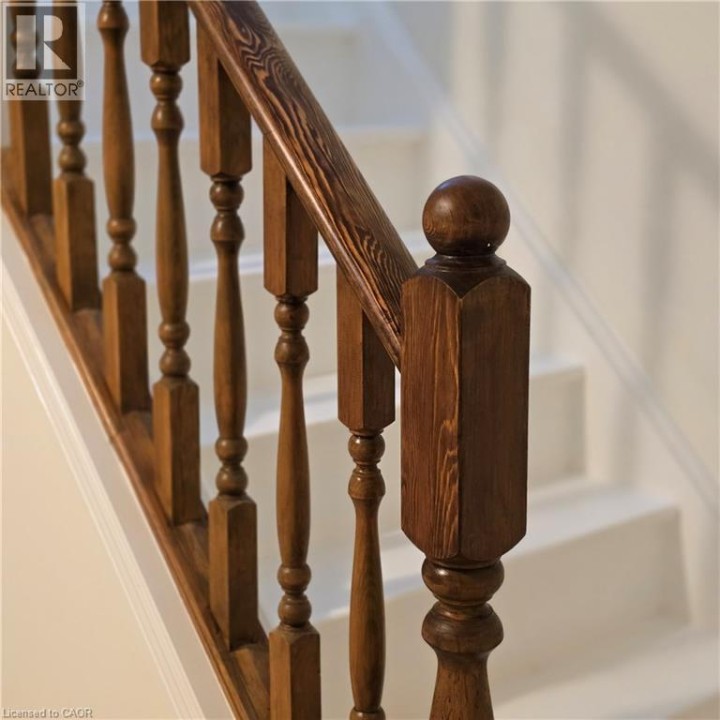 Photo 23 at 235 SAGINAW Parkway 73, Cambridge