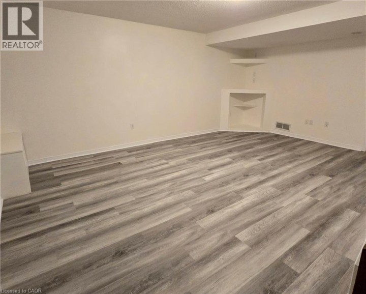 Photo 24 at 235 SAGINAW Parkway 73, Cambridge