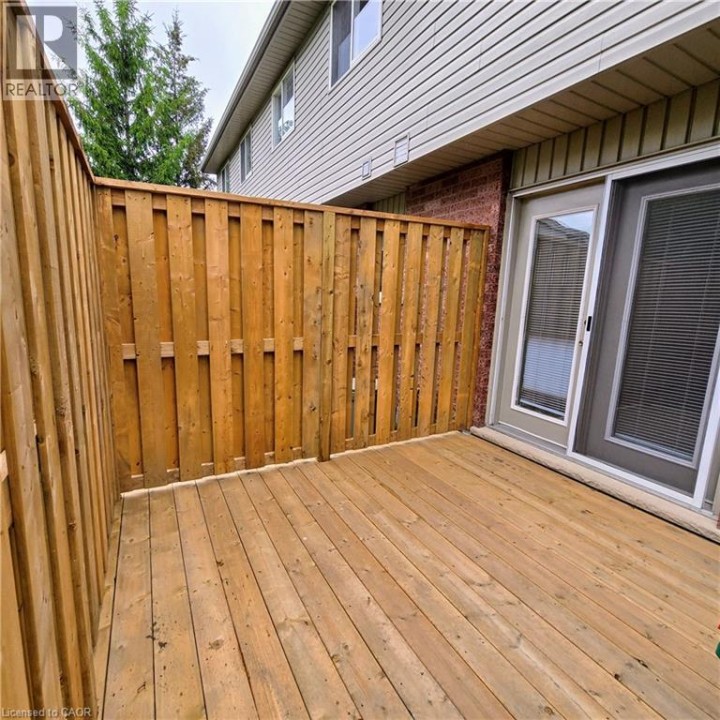 Photo 26 at 235 SAGINAW Parkway 73, Cambridge