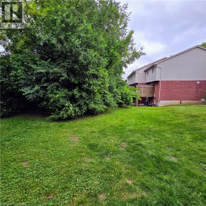 Photo 27 at 235 SAGINAW Parkway 73, Cambridge