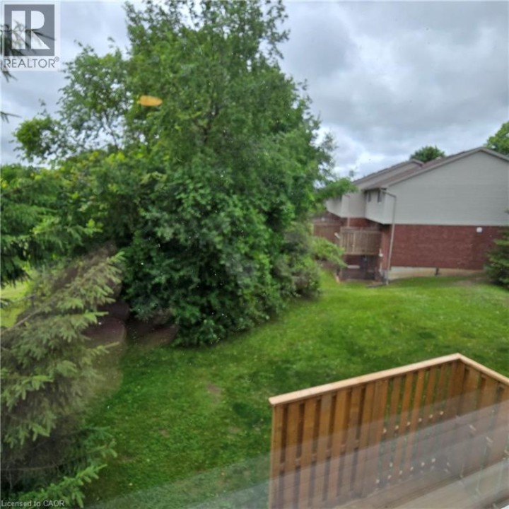 Photo 28 at 235 SAGINAW Parkway 73, Cambridge