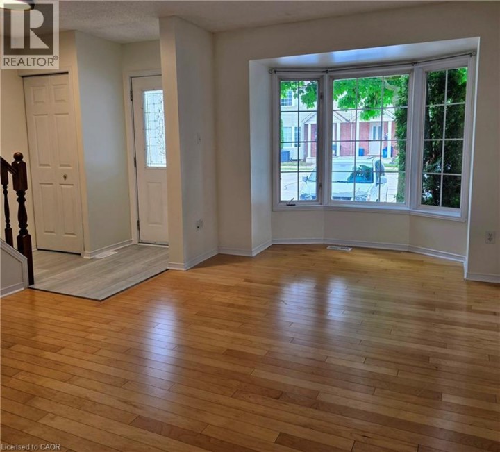 Photo 3 at 235 SAGINAW Parkway 73, Cambridge