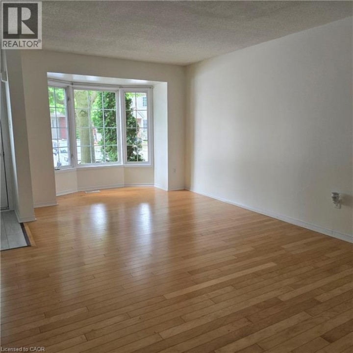 Photo 4 at 235 SAGINAW Parkway 73, Cambridge