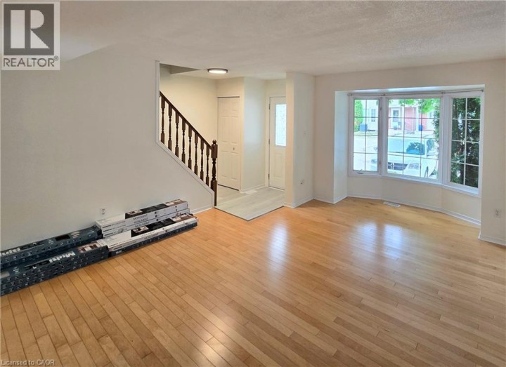 Photo 5 at 235 SAGINAW Parkway 73, Cambridge