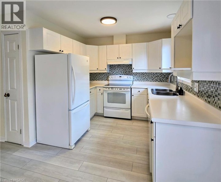 Photo 6 at 235 SAGINAW Parkway 73, Cambridge