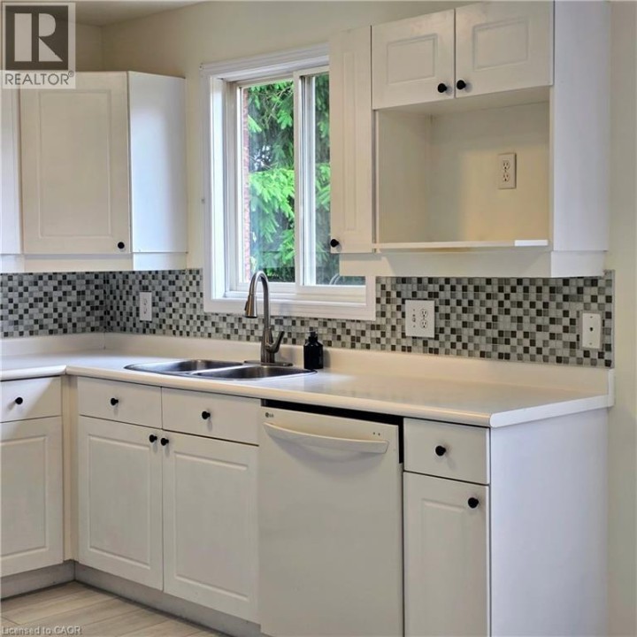 Photo 7 at 235 SAGINAW Parkway 73, Cambridge